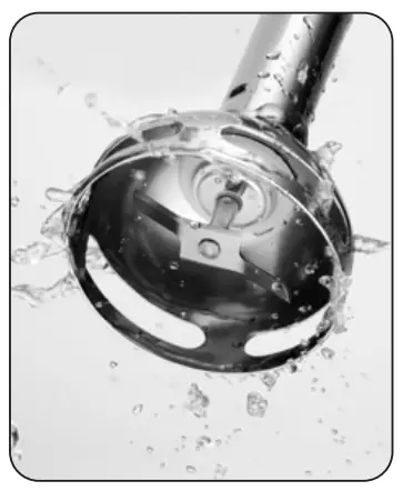 arzum-AR-1156-Hand-Blender-Set-fig-3