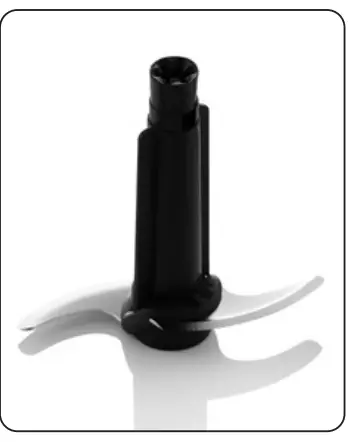 arzum-AR-1156-Hand-Blender-Set-fig-4