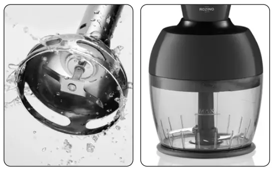 arzum-AR-1156-Hand-Blender-Set-fig-5