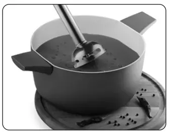 arzum-AR-1156-Hand-Blender-Set-fig-6