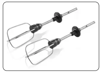 arzum-AR-1156-Hand-Blender-Set-fig-7