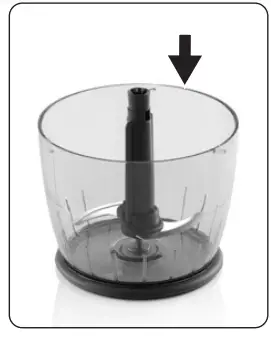 arzum-AR-1156-Hand-Blender-Set-fig-8