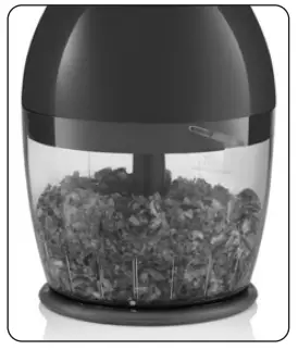 arzum-AR-1156-Hand-Blender-Set-fig-9