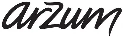 arzum-logo