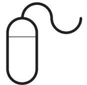 dyson DP04 Pure Cool Desk Fan - Online