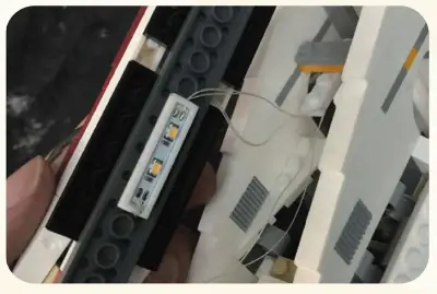 Installation Process