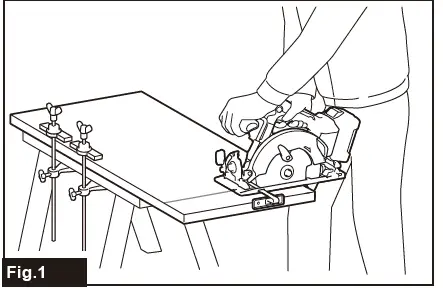 makita-HS012G-Cordless-Circular-Saw-02