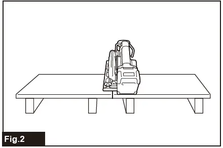 makita-HS012G-Cordless-Circular-Saw-03