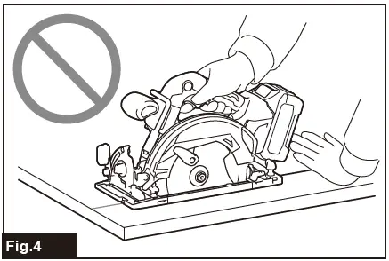 makita-HS012G-Cordless-Circular-Saw-05