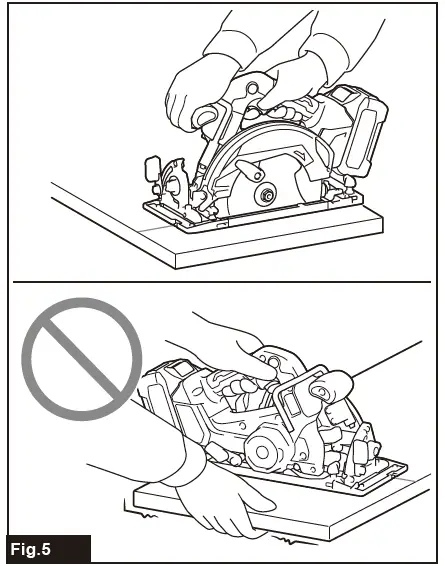 makita-HS012G-Cordless-Circular-Saw-06