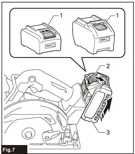 makita-HS012G-Cordless-Circular-Saw-08