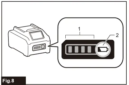 makita-HS012G-Cordless-Circular-Saw-09