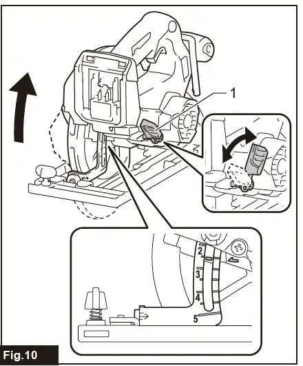 makita-HS012G-Cordless-Circular-Saw-11