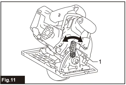 makita-HS012G-Cordless-Circular-Saw-12