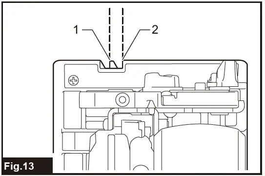 makita-HS012G-Cordless-Circular-Saw-14