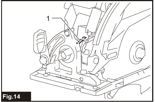 makita-HS012G-Cordless-Circular-Saw-15