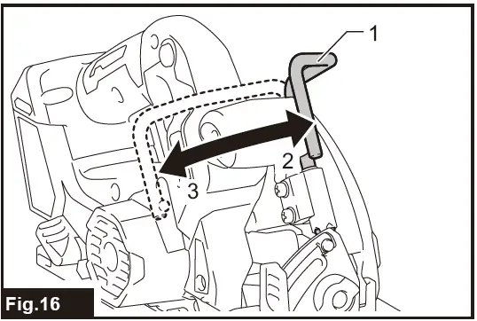 makita-HS012G-Cordless-Circular-Saw-17