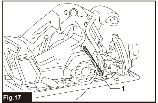 makita-HS012G-Cordless-Circular-Saw-18