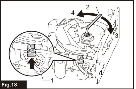 makita-HS012G-Cordless-Circular-Saw-19