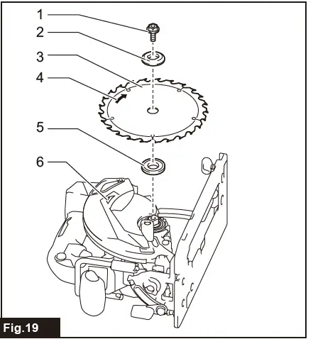 makita-HS012G-Cordless-Circular-Saw-20
