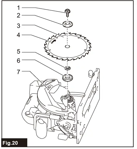 makita-HS012G-Cordless-Circular-Saw-21
