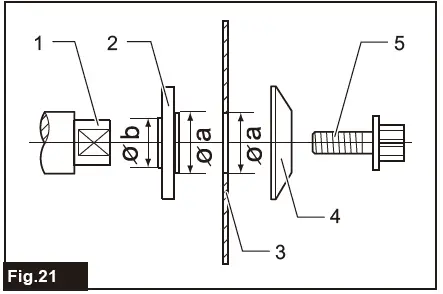 makita-HS012G-Cordless-Circular-Saw-22