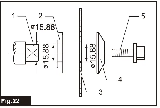 makita-HS012G-Cordless-Circular-Saw-23
