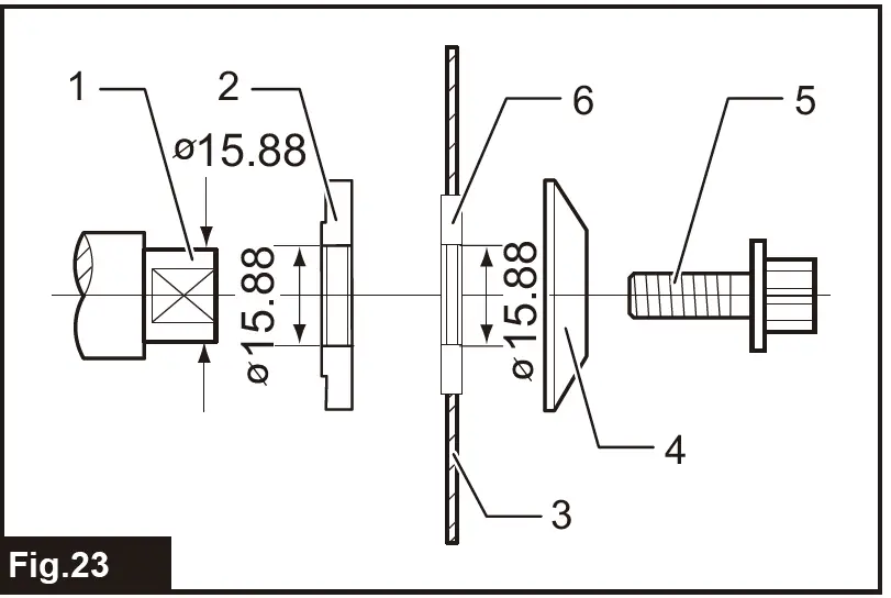 makita-HS012G-Cordless-Circular-Saw-24