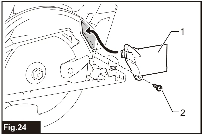 makita-HS012G-Cordless-Circular-Saw-25