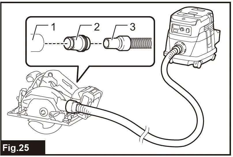 makita-HS012G-Cordless-Circular-Saw-26
