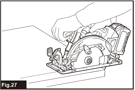 makita-HS012G-Cordless-Circular-Saw-28