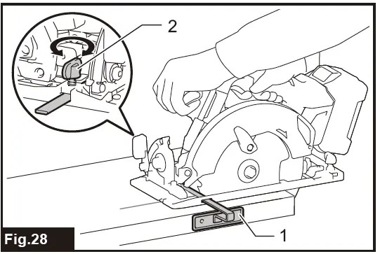 makita-HS012G-Cordless-Circular-Saw-29