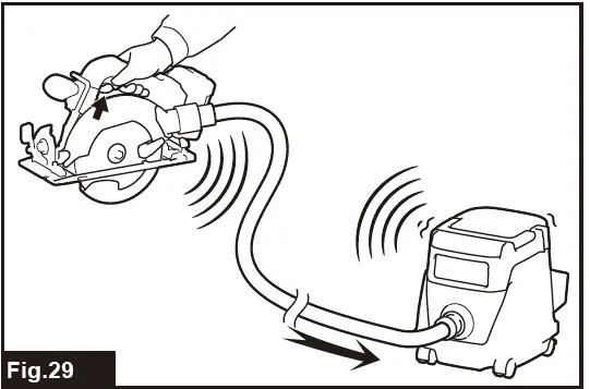 makita-HS012G-Cordless-Circular-Saw-30
