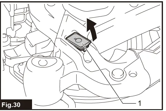 makita-HS012G-Cordless-Circular-Saw-31