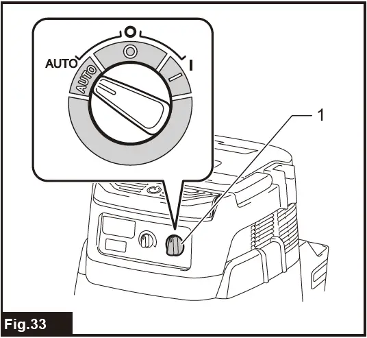 makita-HS012G-Cordless-Circular-Saw-34