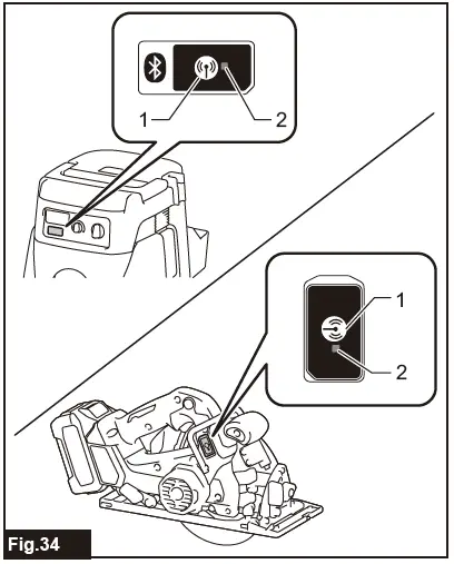 makita-HS012G-Cordless-Circular-Saw-35
