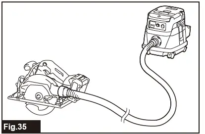 makita-HS012G-Cordless-Circular-Saw-36