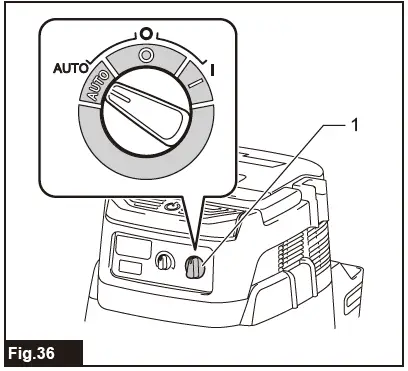 makita-HS012G-Cordless-Circular-Saw-37