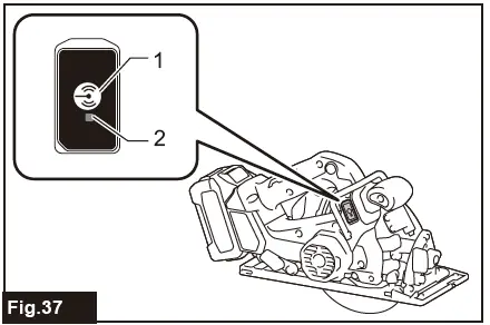 makita-HS012G-Cordless-Circular-Saw-38