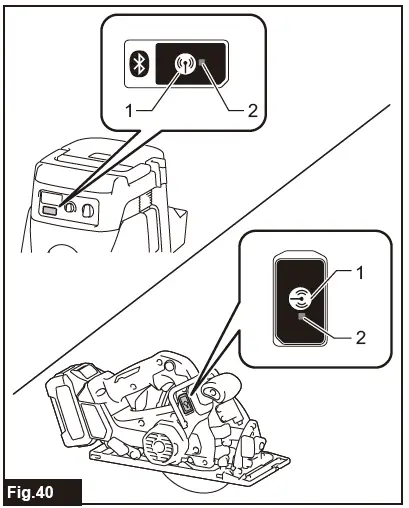 makita-HS012G-Cordless-Circular-Saw-41