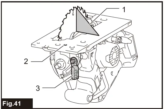 makita-HS012G-Cordless-Circular-Saw-42