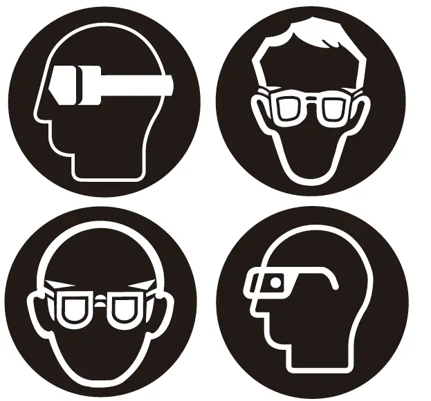 makita-HS012G-Cordless-Circular-Saw-45