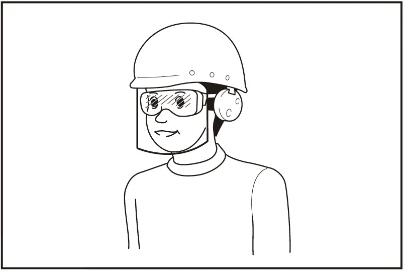 makita-HS012G-Cordless-Circular-Saw-46