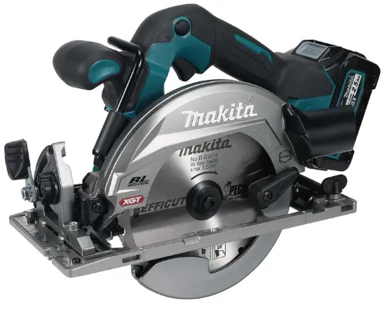 makita-HS012G-Cordless-Circular-Saw-product-image