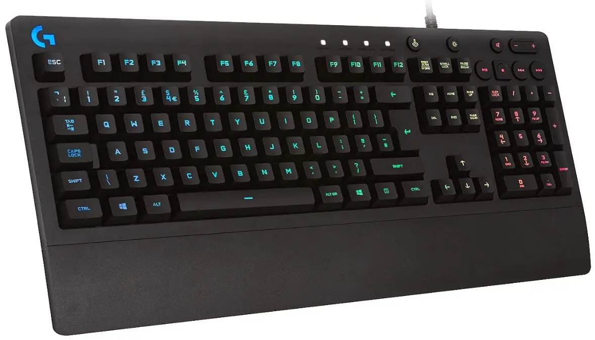 Logitech-G213-Prodigy-Gaming-Keyboard-Product
