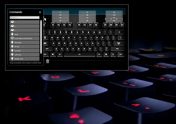 Logitech-G213-Prodigy-Gaming-Keyboard-fig-3