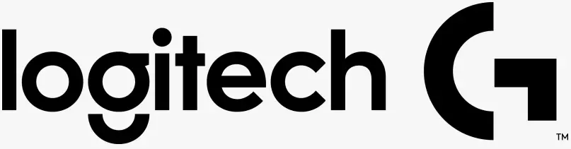 Logitech-logo