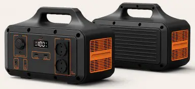 KSIX-BXPS1021W-Power-Station-fig-1