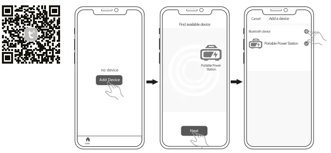 KSIX-BXPS1021W-Power-Station-fig-10