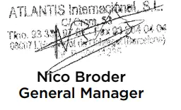 KSIX-BXPS1021W-Power-Station-fig-11